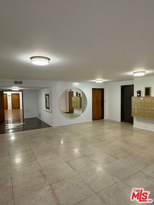 1215 Brockton Avenue - Photo 1