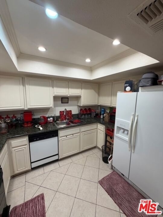 1215 Brockton Avenue - Photo 5