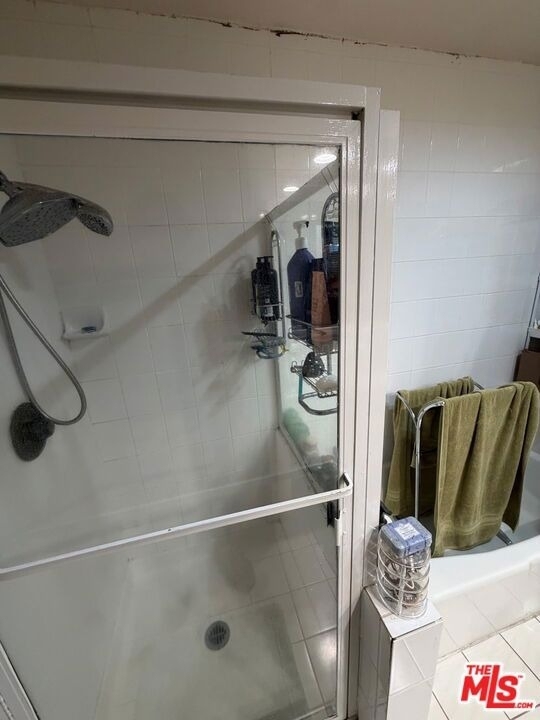 1215 Brockton Avenue - Photo 8