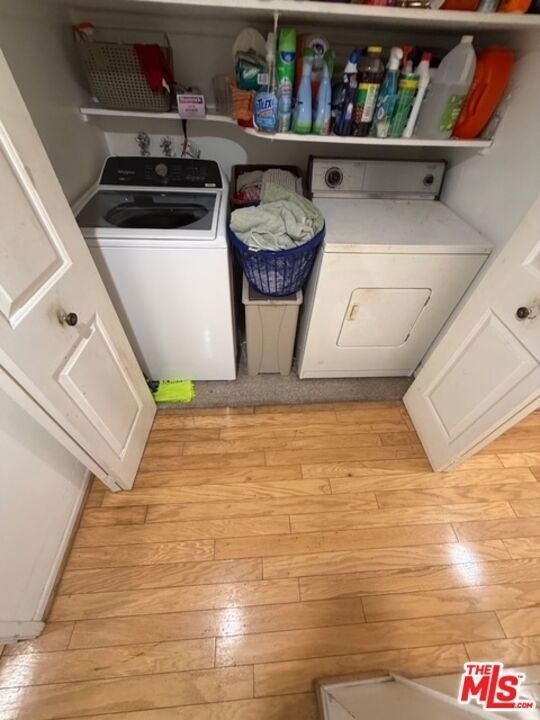 1215 Brockton Avenue - Photo 11