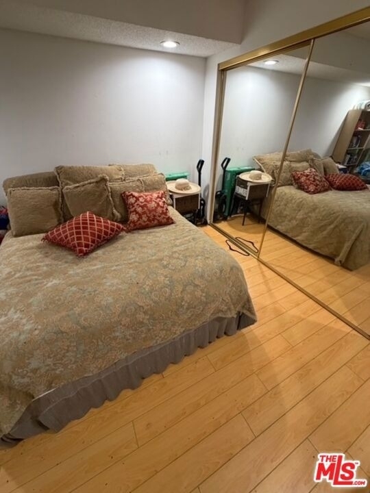 1215 Brockton Avenue - Photo 7