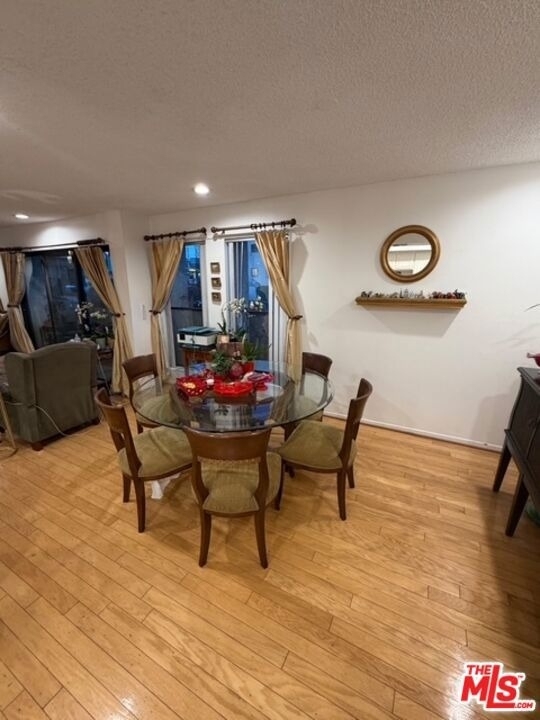 1215 Brockton Avenue - Photo 4