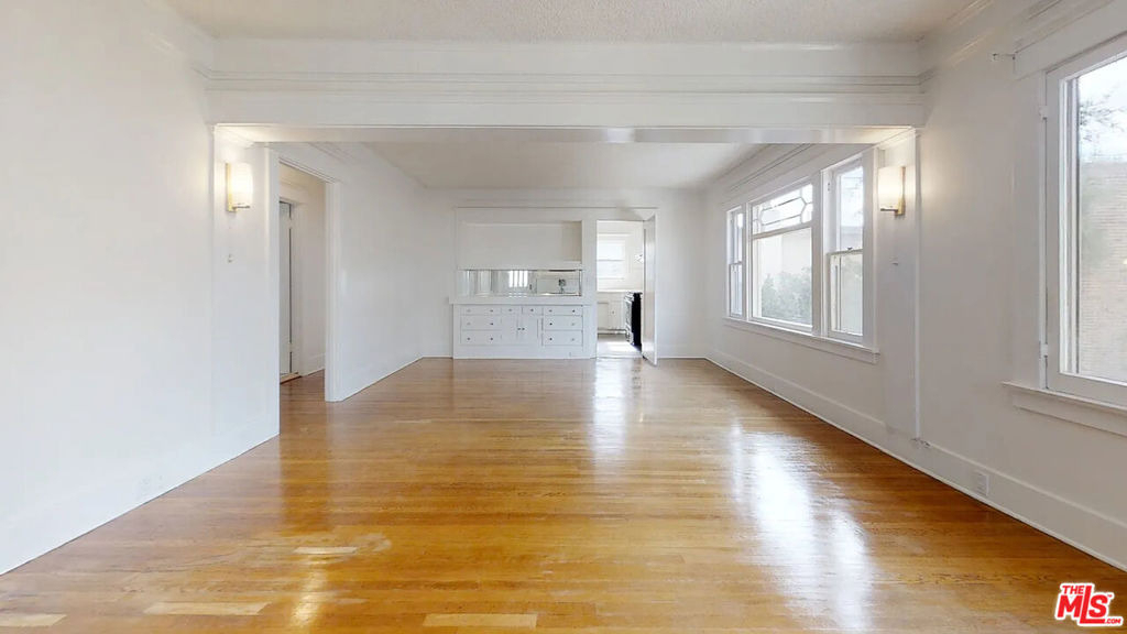 1260 N Flores Street - Photo 1