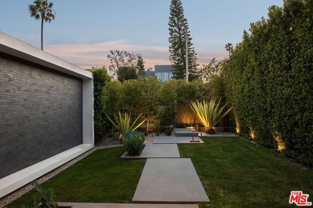 3660 S Inglewood Boulevard - Photo 4