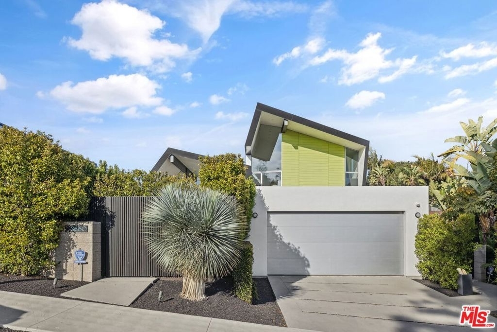 3660 S Inglewood Boulevard - Photo 24