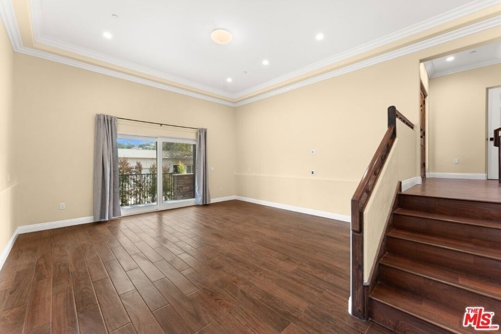 1630 Bridgeport Drive - Photo 1