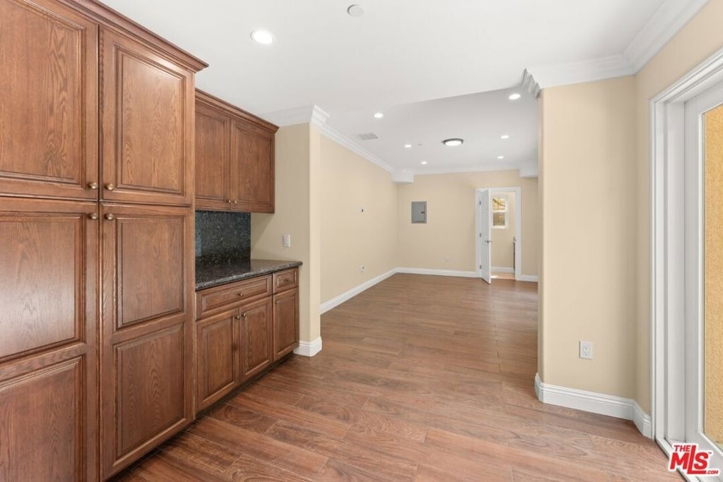 1630 Bridgeport Drive - Photo 14