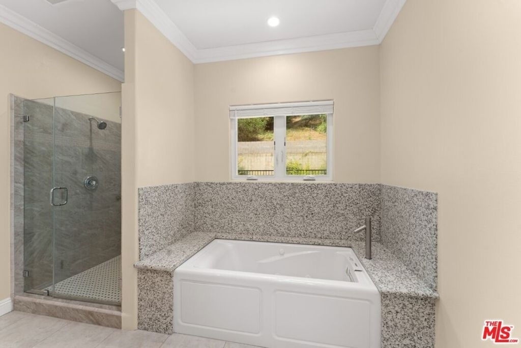 1630 Bridgeport Drive - Photo 37