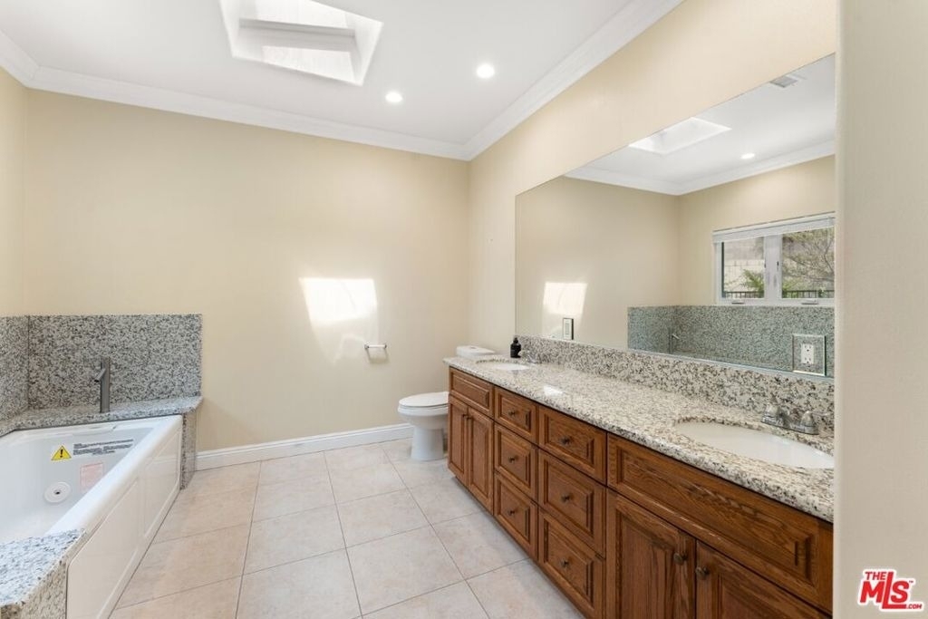 1630 Bridgeport Drive - Photo 36