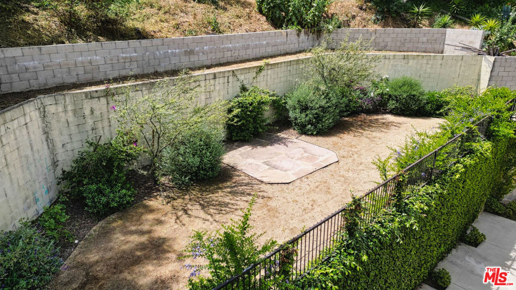 1630 Bridgeport Drive - Photo 47