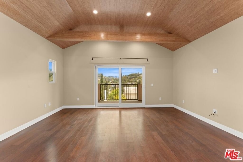 1630 Bridgeport Drive - Photo 21