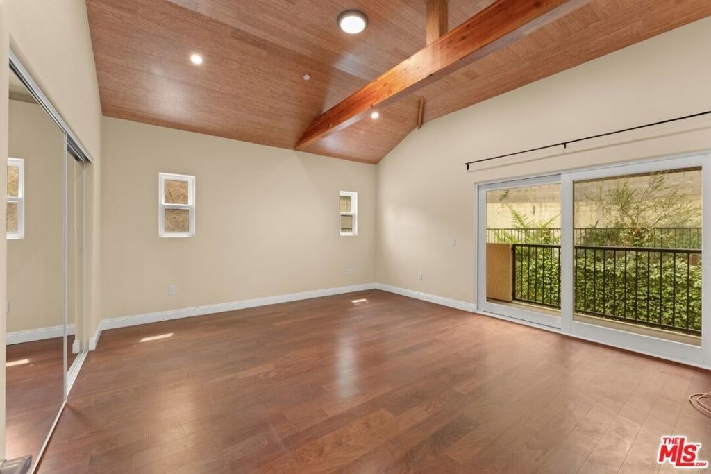 1630 Bridgeport Drive - Photo 32