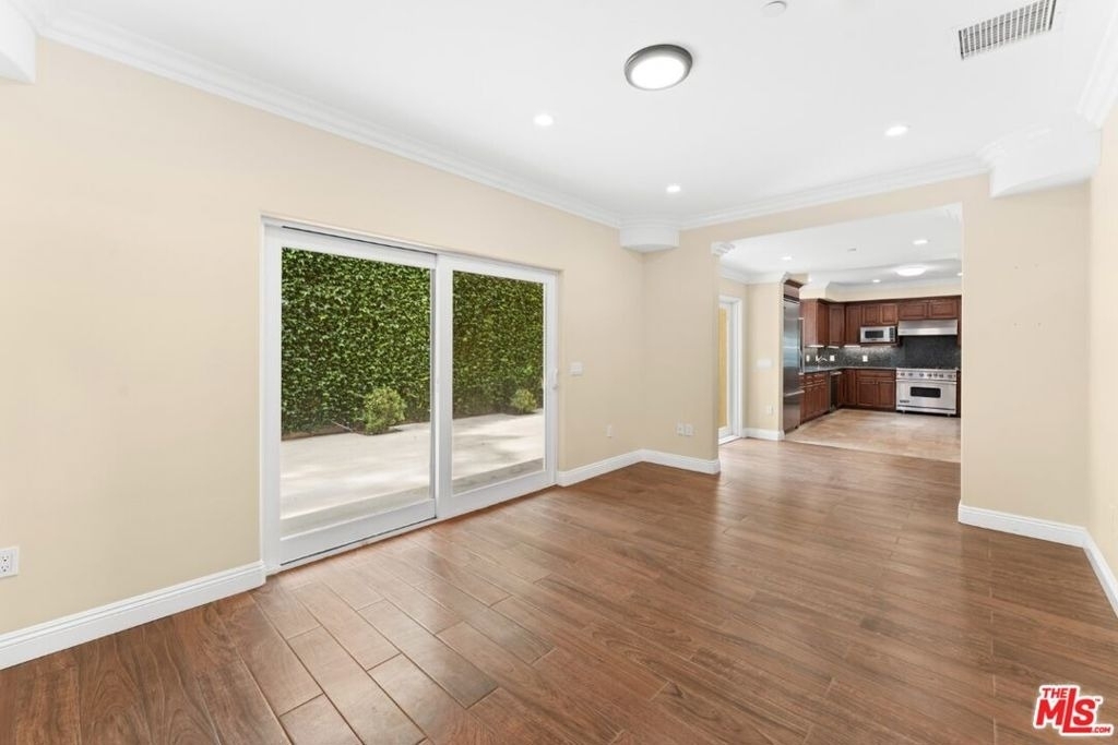 1630 Bridgeport Drive - Photo 16