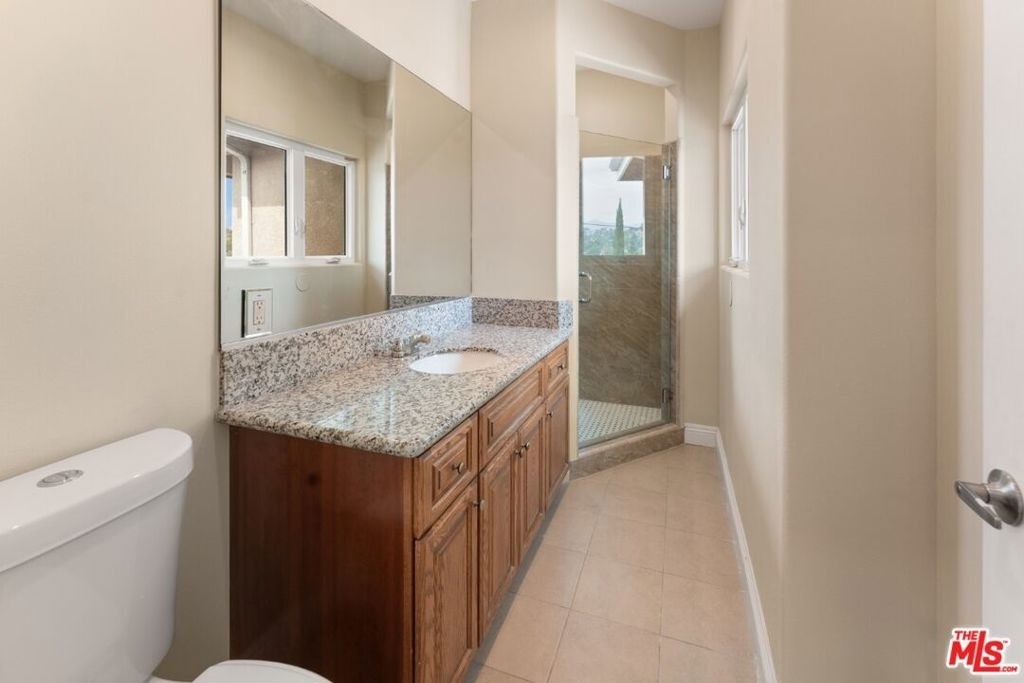 1630 Bridgeport Drive - Photo 41