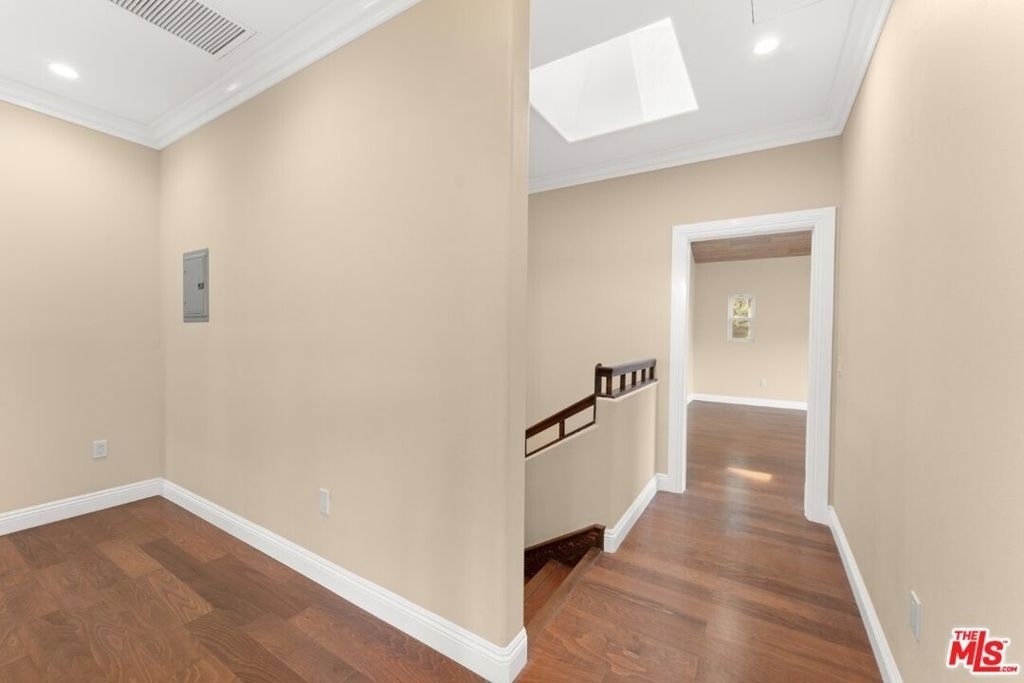 1630 Bridgeport Drive - Photo 30