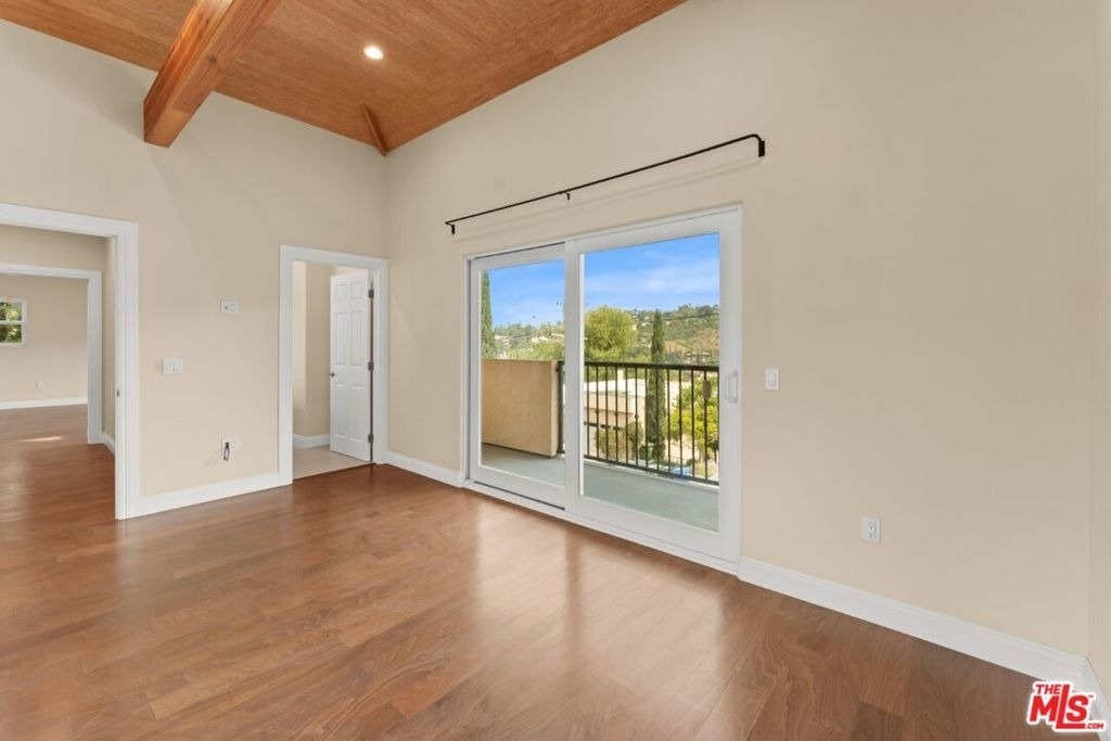 1630 Bridgeport Drive - Photo 39