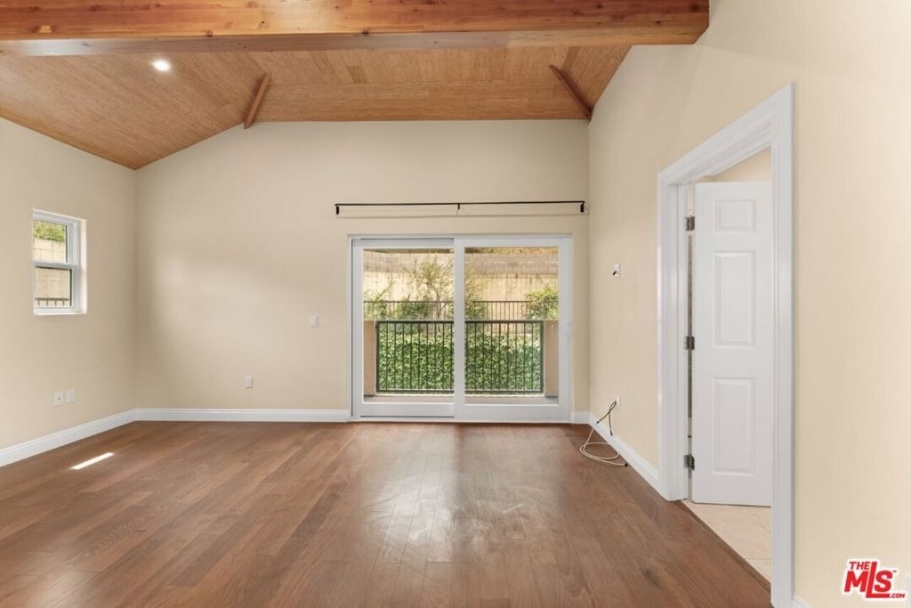 1630 Bridgeport Drive - Photo 33