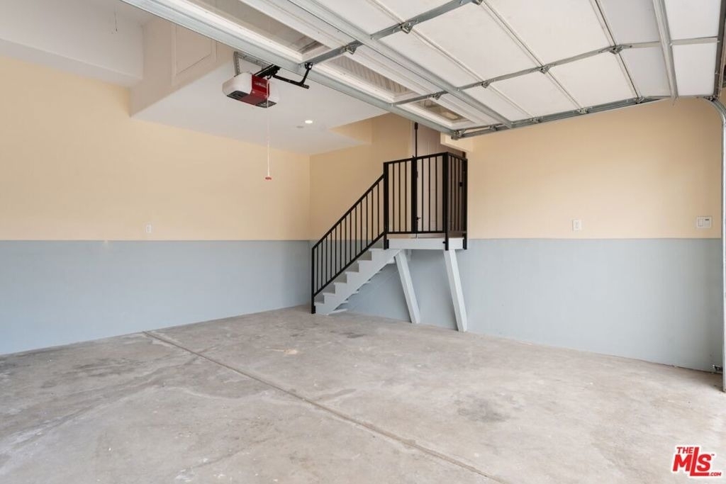 1630 Bridgeport Drive - Photo 49