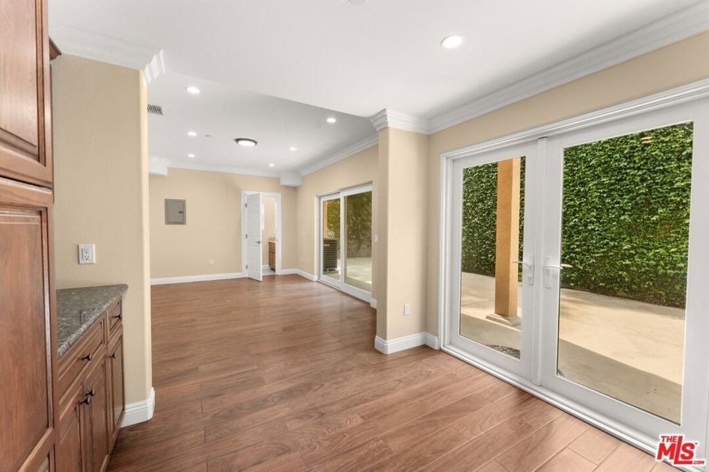 1630 Bridgeport Drive - Photo 15