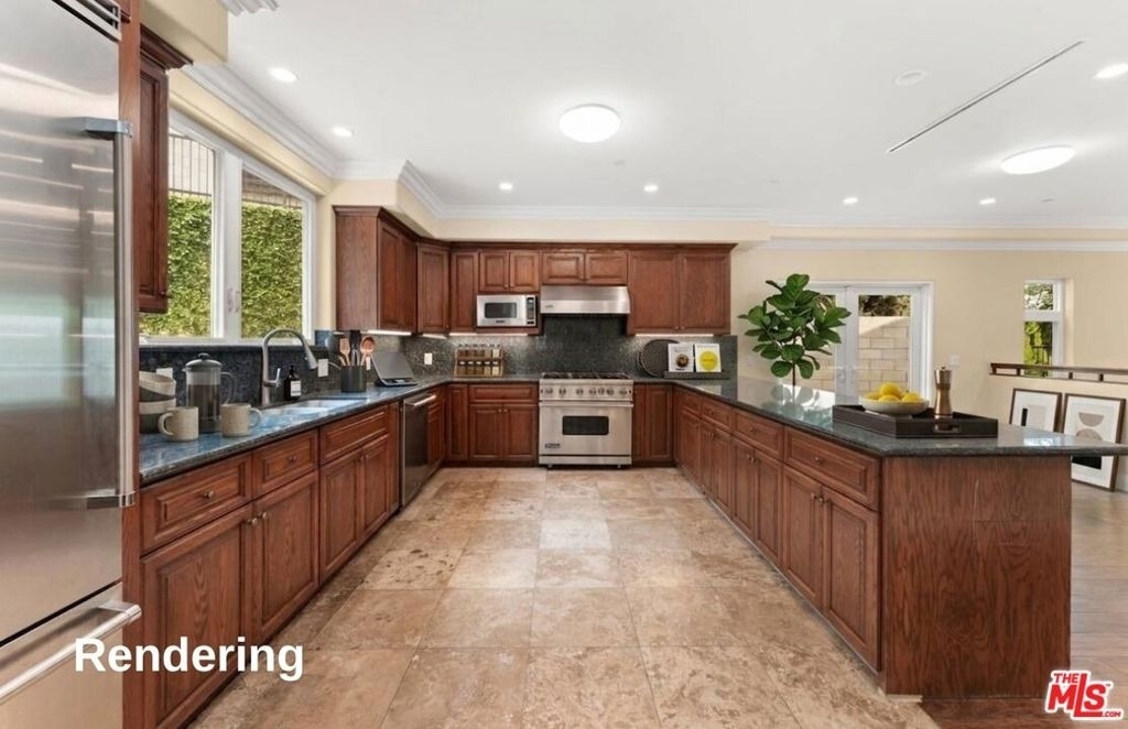 1630 Bridgeport Drive - Photo 11