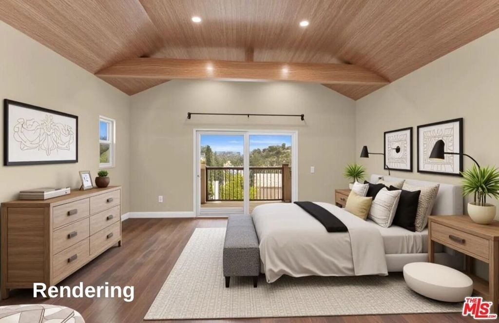 1630 Bridgeport Drive - Photo 20