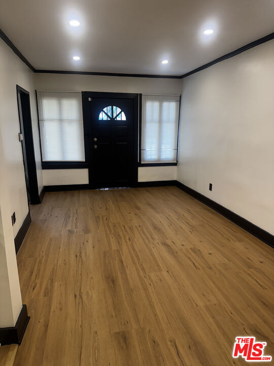4880 Lexington Avenue - Photo 3
