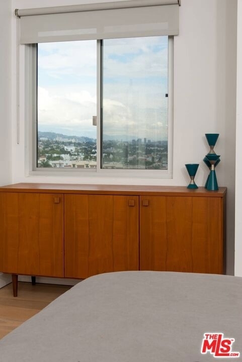 838 N Doheny Drive - Photo 20