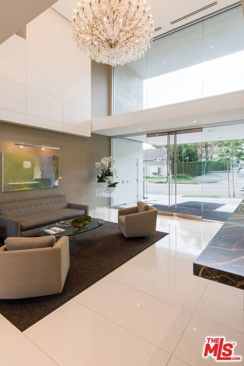 838 N Doheny Drive - Photo 26