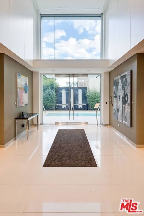 838 N Doheny Drive - Photo 25