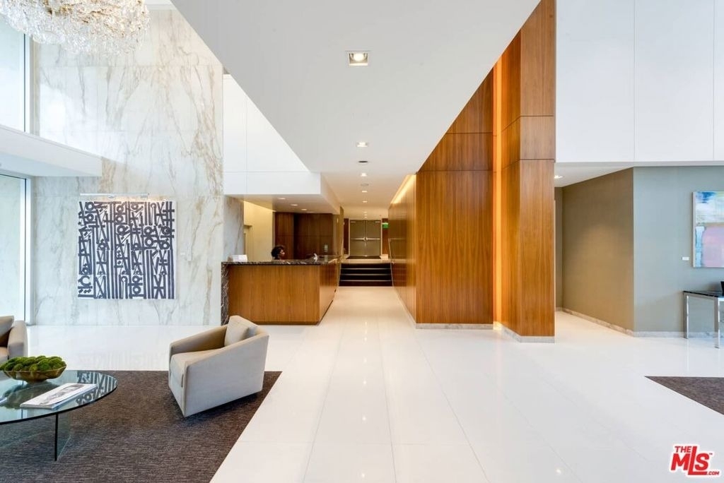 838 N Doheny Drive - Photo 24