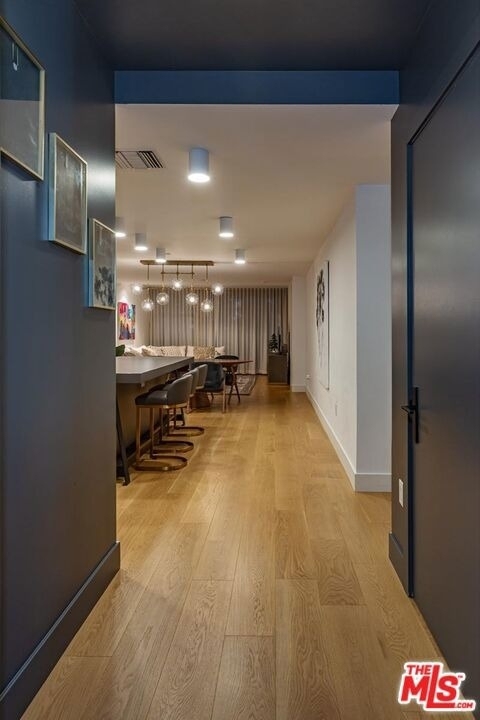 10777 Wilshire Boulevard - Photo 1
