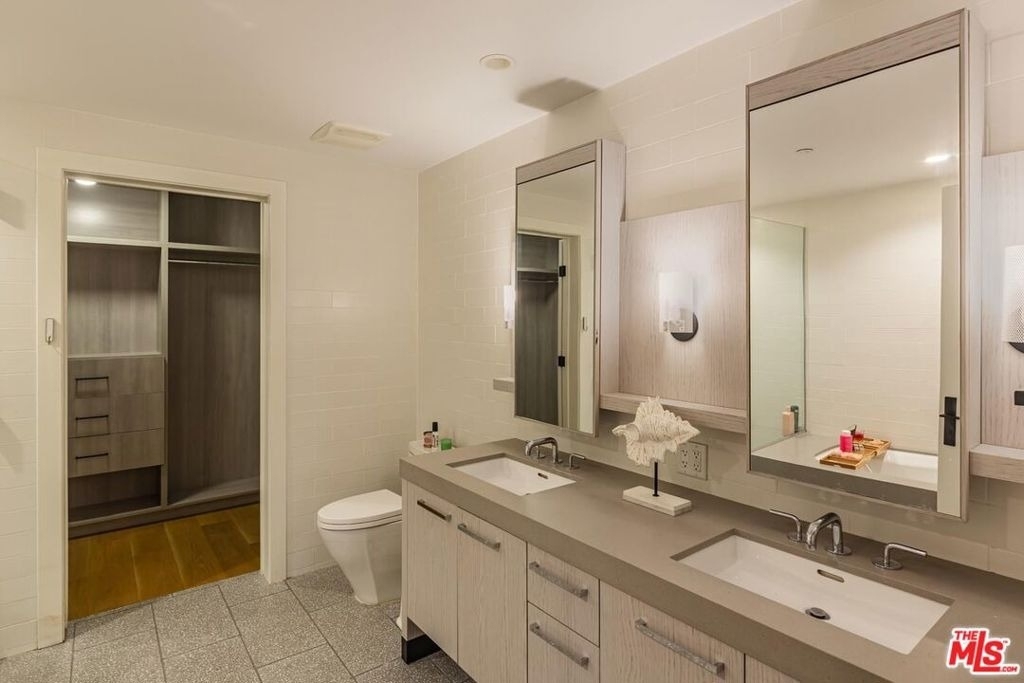 10777 Wilshire Boulevard - Photo 18