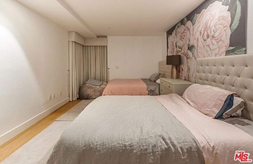 10777 Wilshire Boulevard - Photo 24