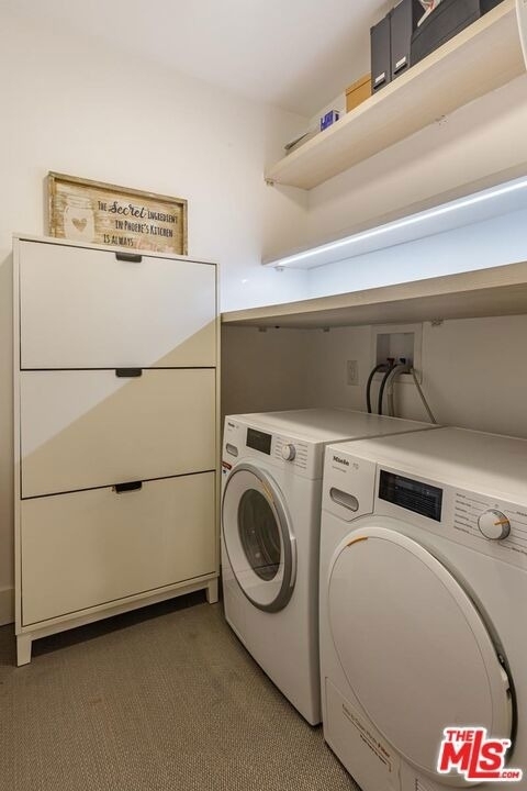 10777 Wilshire Boulevard - Photo 27