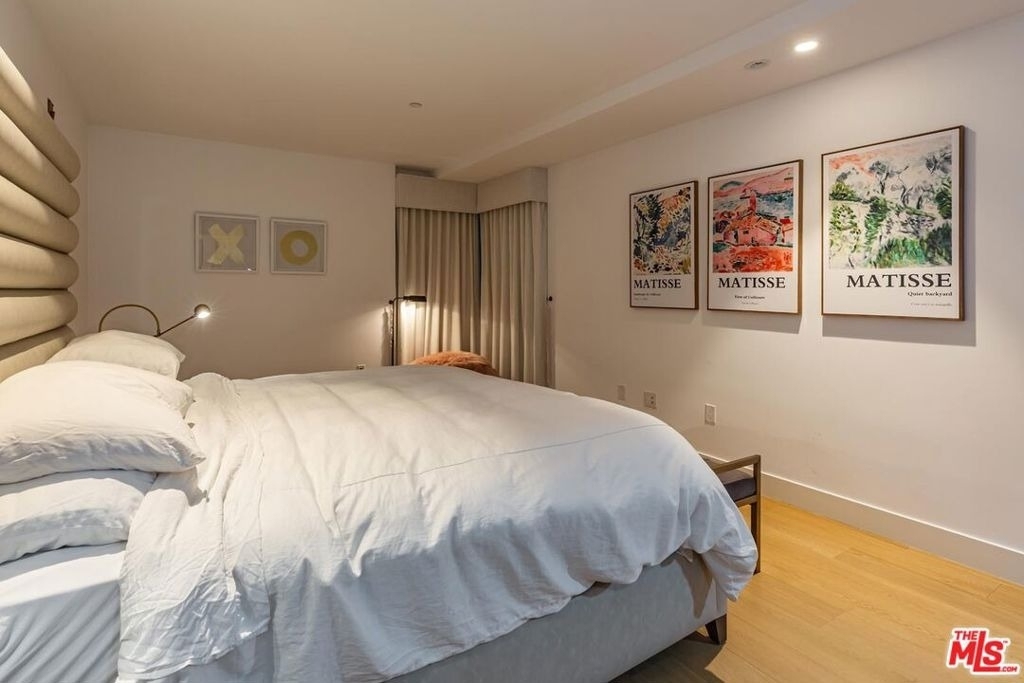 10777 Wilshire Boulevard - Photo 15