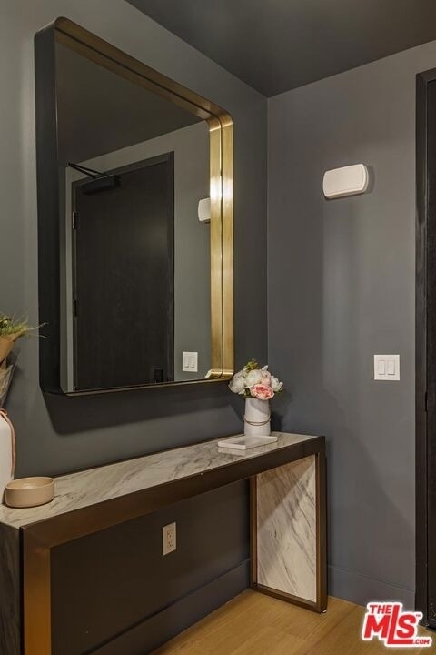 10777 Wilshire Boulevard - Photo 2