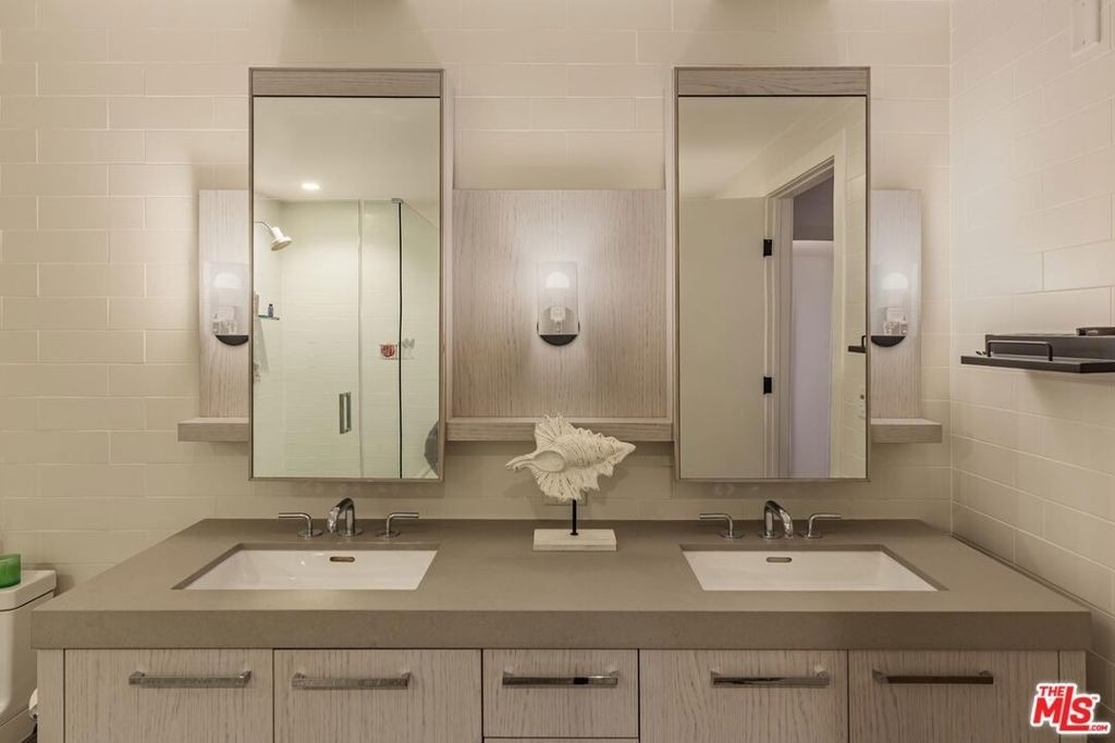 10777 Wilshire Boulevard - Photo 19