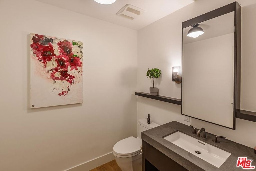 10777 Wilshire Boulevard - Photo 26