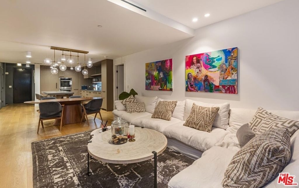 10777 Wilshire Boulevard - Photo 12