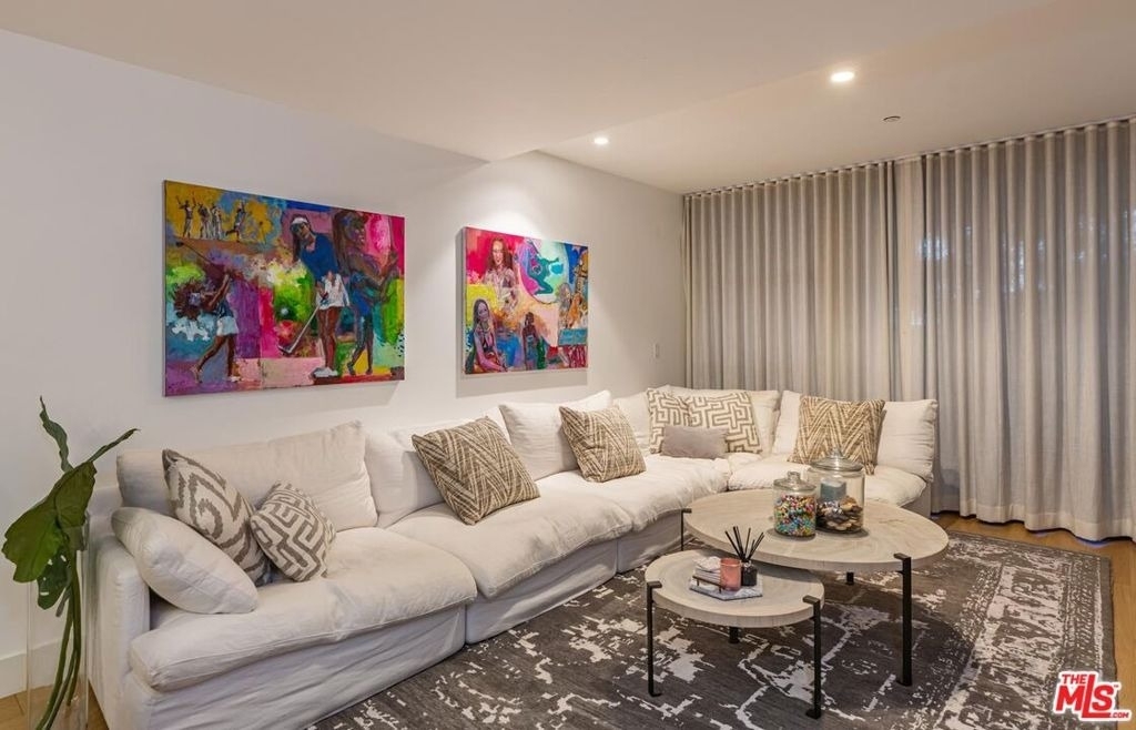 10777 Wilshire Boulevard - Photo 13