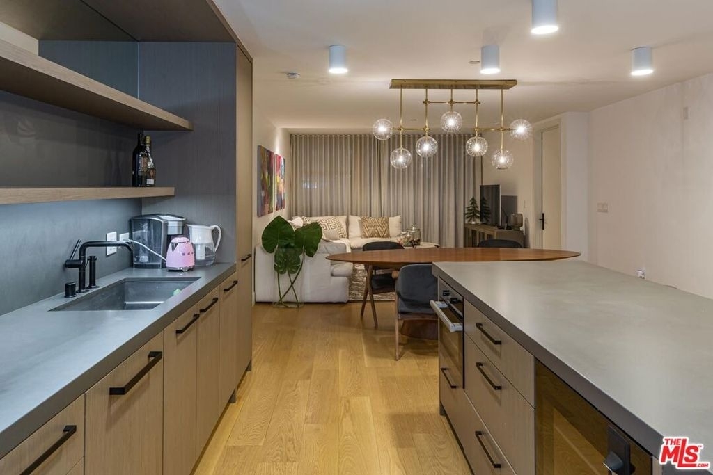 10777 Wilshire Boulevard - Photo 7