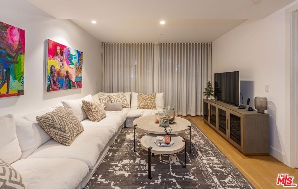 10777 Wilshire Boulevard - Photo 14