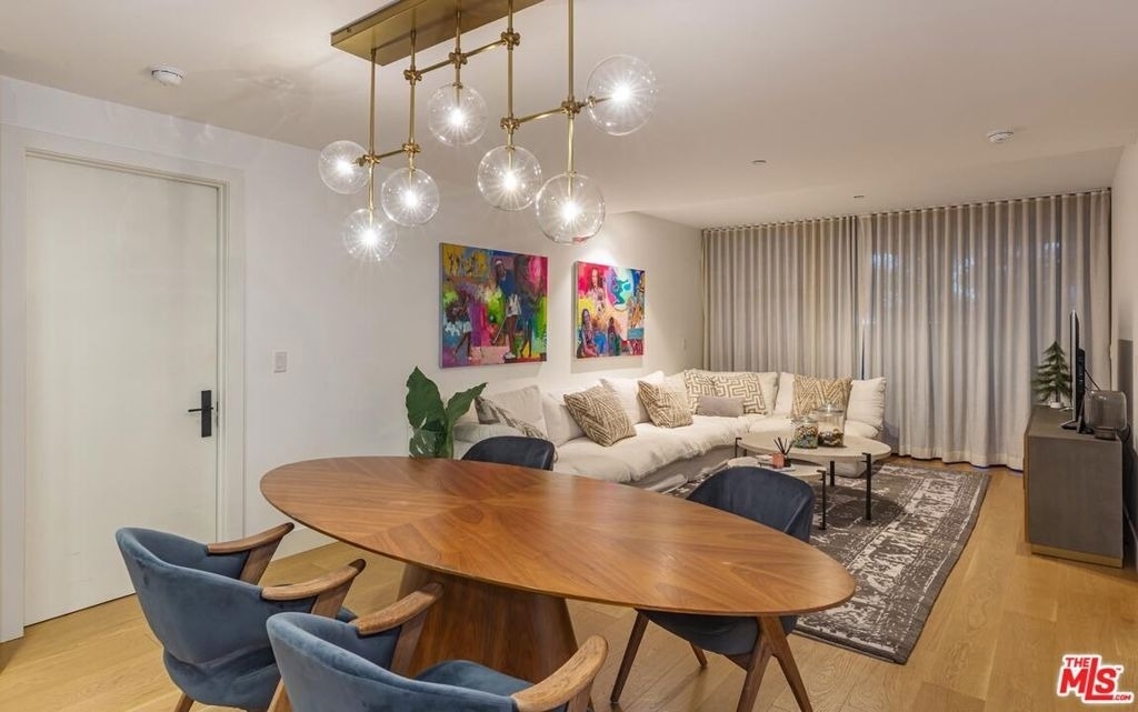 10777 Wilshire Boulevard - Photo 11