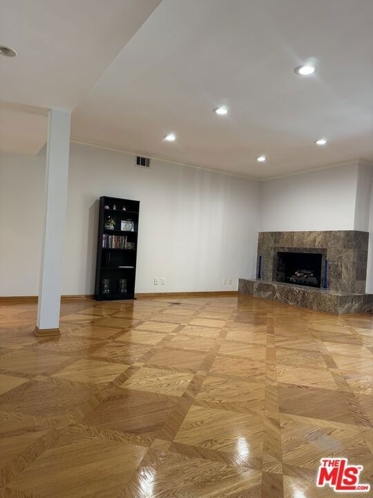5412 Hazeltine Avenue - Photo 13