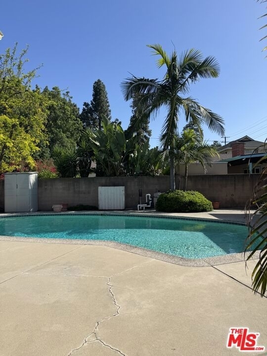 5412 Hazeltine Avenue - Photo 19