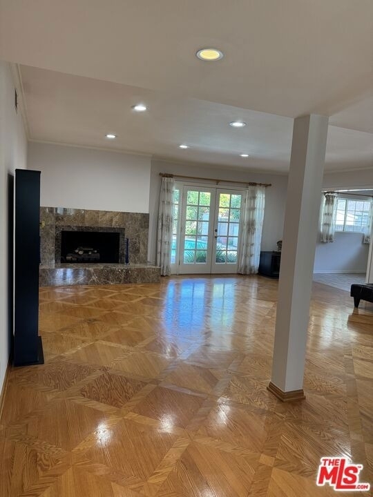 5412 Hazeltine Avenue - Photo 15