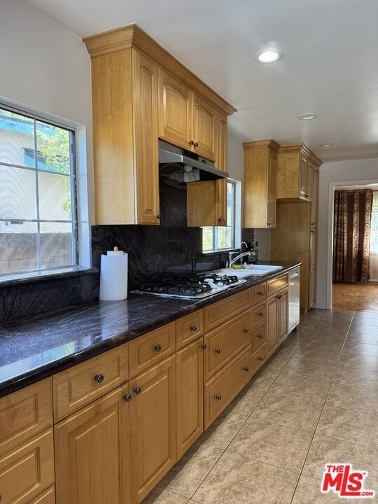 5412 Hazeltine Avenue - Photo 24
