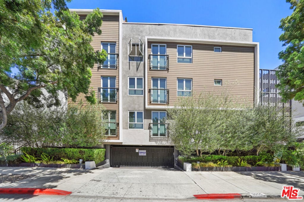 9955 Durant Drive - Photo 4