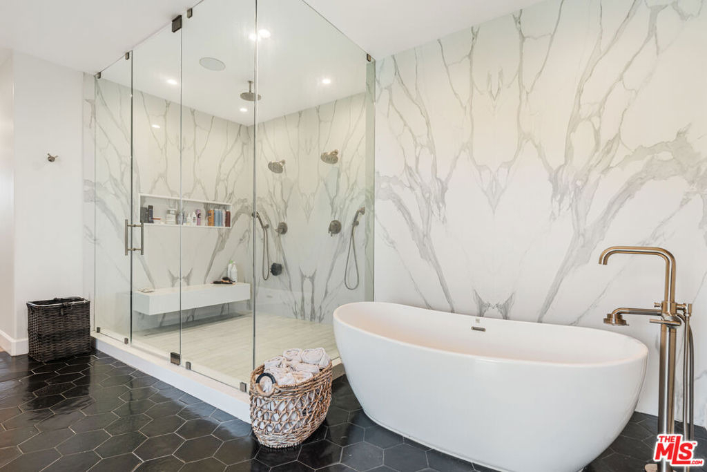 3880 Prado Del Trigo - Photo 12