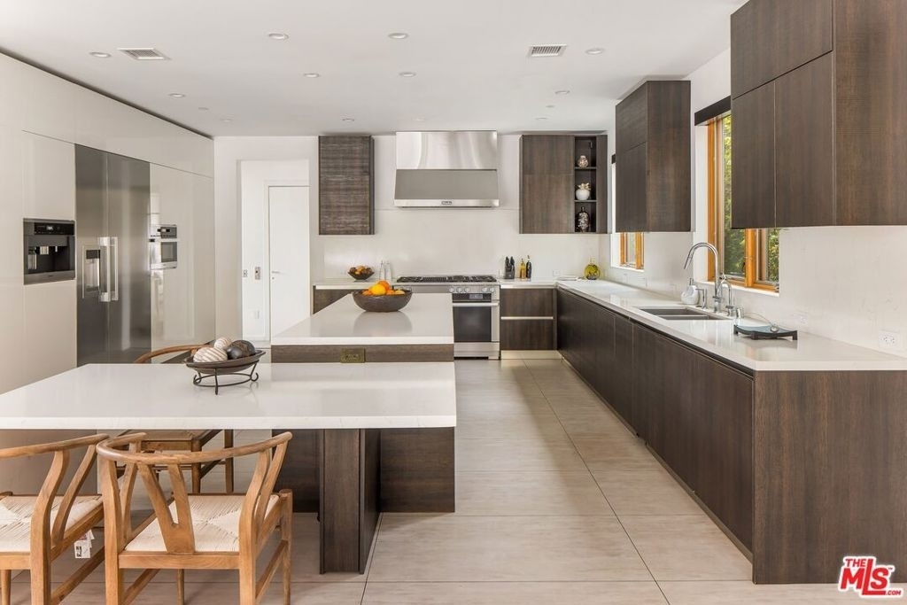 12443 W Sunset Boulevard - Photo 7